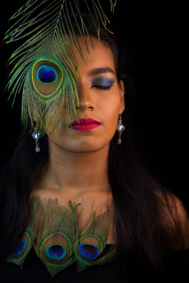 Mahi's Media Table
Mahi's Table
Mahi
Portrait Photographer Kasturinagar
Fashion Photographer Bangalore
Fashion Photographer Kasturi Nagar
Fashion Photographer near me
E-commerce Photographer near me
mahistable
mahismediatable
Magazine Photography
SMM