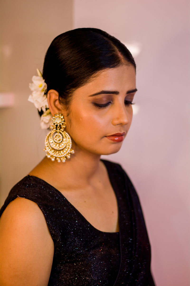 Head Shots
Portrait Photographer Bangalore
Fashion Photographer Bangalore
Mahi's Table
mahistable
Mahi's Medi Table
Mahi's Photo Table
Indoor Portrait Ideas
Fashion Photographer Bangalore
Party look Portraits
Indoor Party look Portraits