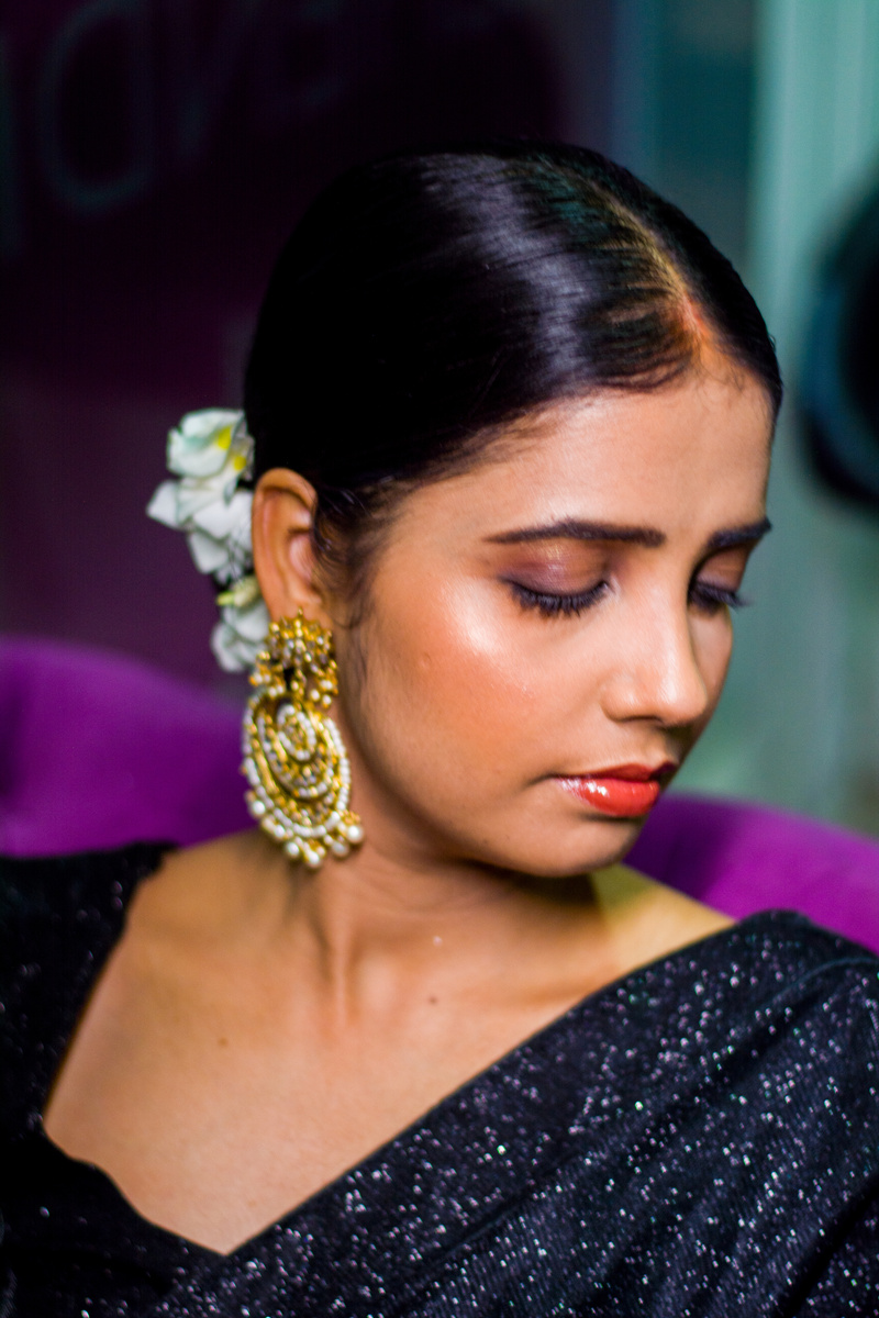 Head Shots
Portrait Photographer Bangalore
Fashion Photographer Bangalore
Mahi's Table
mahistable
Mahi's Medi Table
Mahi's Photo Table
Indoor Portrait Ideas
Fashion Photographer Bangalore
Party look Portraits
Indoor Party look Portraits