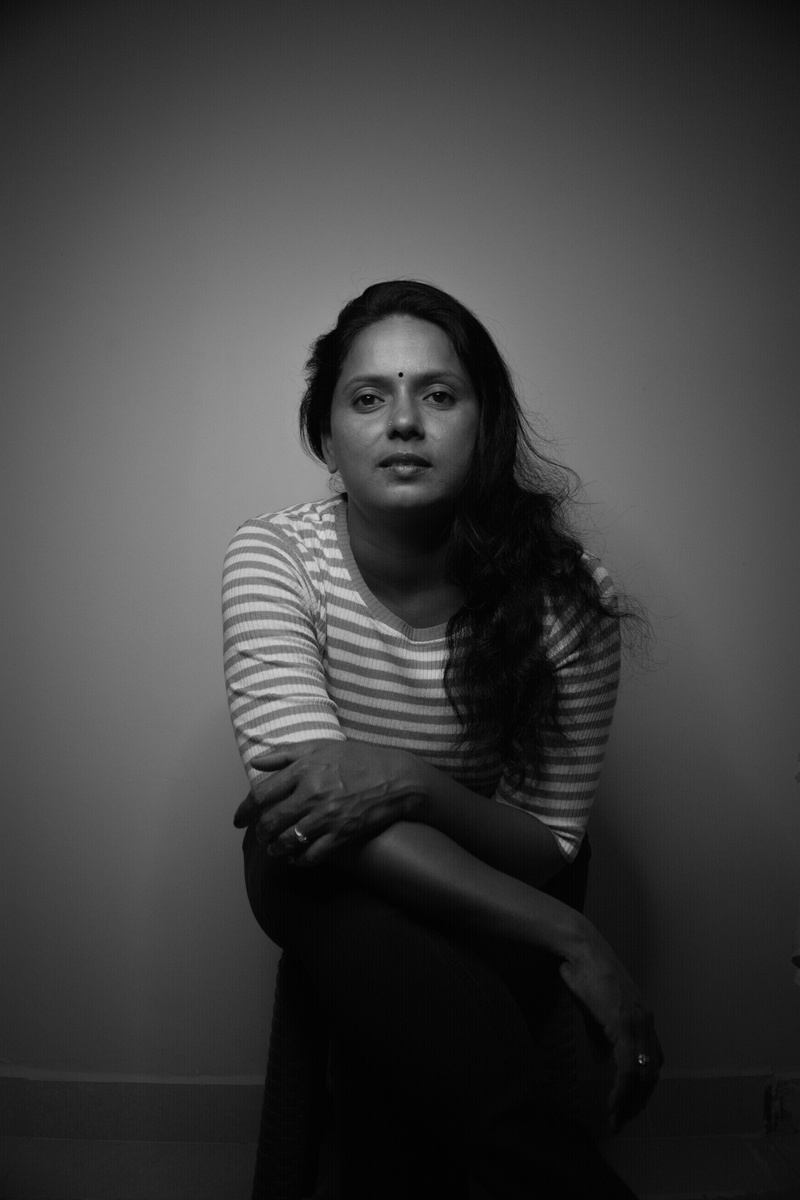 Mahi's Media Table
Mahi's Table
Mahi
Portrait Photographer Kasturinagar
Fashion Photographer Bangalore
Fashion Photographer Kasturi Nagar
Fashion Photographer near me
E-commerce Photographer near me
mahistable
mahismediatable
Magazine Photography
SMM