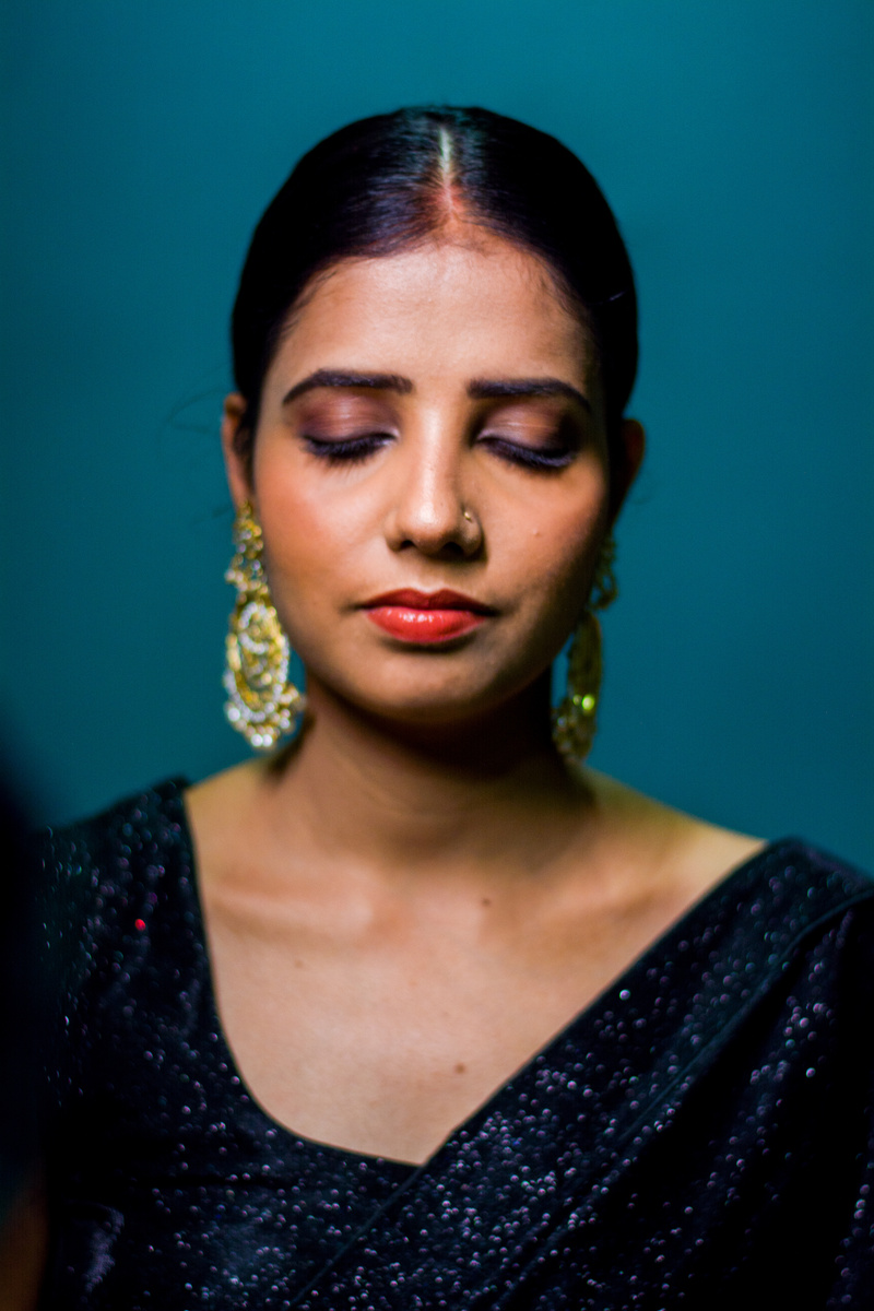 Head Shots
Portrait Photographer Bangalore
Fashion Photographer Bangalore
Mahi's Table
mahistable
Mahi's Medi Table
Mahi's Photo Table
Indoor Portrait Ideas
Fashion Photographer Bangalore
Party look Portraits
Indoor Party look Portraits