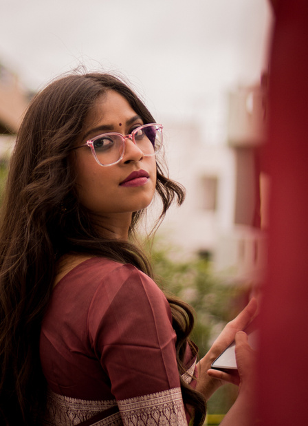 Head Shots
Portrait Photographer Bangalore
Fashion Photographer Bangalore
Mahi's Table
mahistable
Mahi's Medi Table
Mahi's Photo Table
Indoor Portrait Ideas
Fashion Photographer Bangalore
Traditional Portraits
Vintage Portrait Ideas
Vintage look