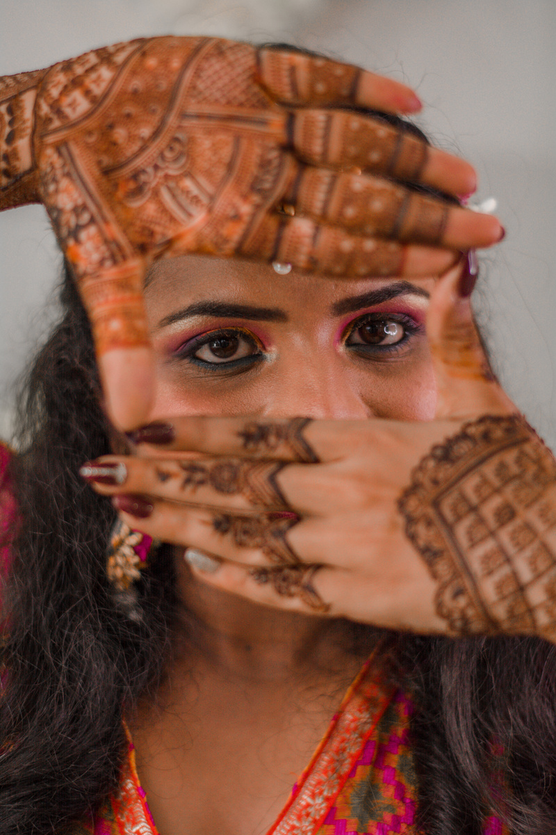 Head Shots
Portrait Photographer Bangalore
Fashion Photographer Bangalore
Mahi's Table
mahistable
Mahi's Medi Table
Mahi's Photo Table
Indoor Portrait Ideas
Fashion Photographer Bangalore
Creative Mehandhi photos