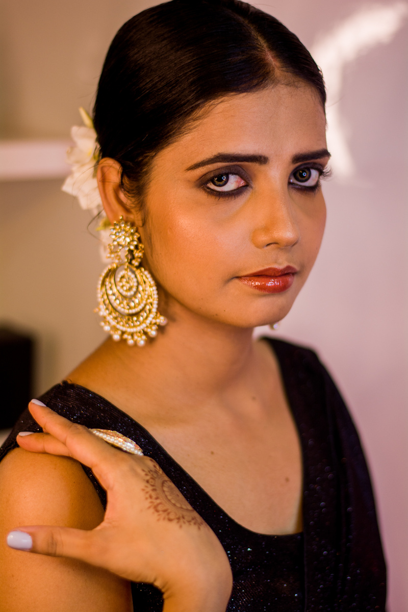 Head Shots
Portrait Photographer Bangalore
Fashion Photographer Bangalore
Mahi's Table
mahistable
Mahi's Medi Table
Mahi's Photo Table
Indoor Portrait Ideas
Fashion Photographer Bangalore
Party look Portraits