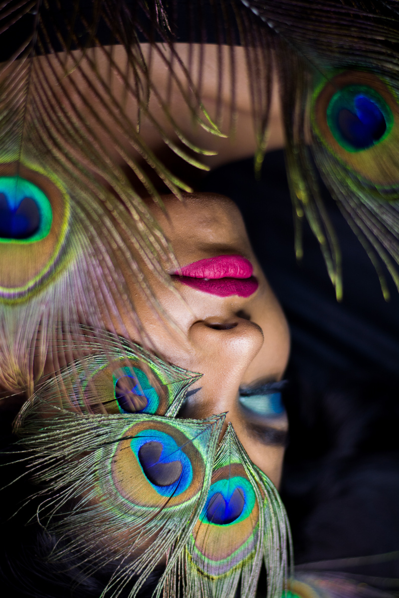 Mahi's Media Table
Mahi's Table
Mahi
Portrait Photographer Kasturinagar
Fashion Photographer Bangalore
Fashion Photographer Kasturi Nagar
Fashion Photographer near me
E-commerce Photographer near me
mahistable
mahismediatable
Magazine Photography
SMM