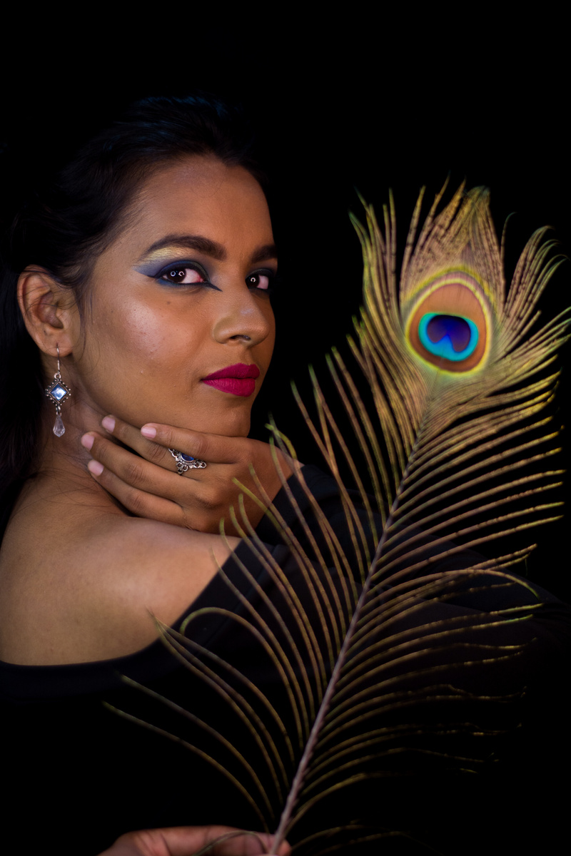 Mahi's Media Table
Mahi's Table
Mahi
Portrait Photographer Kasturinagar
Fashion Photographer Bangalore
Fashion Photographer Kasturi Nagar
Fashion Photographer near me
E-commerce Photographer near me
mahistable
mahismediatable
Magazine Photography
SMM