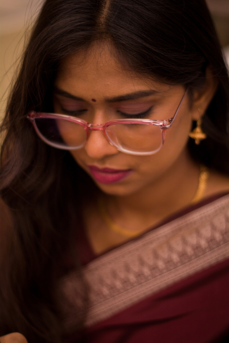 Head Shots
Portrait Photographer Bangalore
Fashion Photographer Bangalore
Mahi's Table
mahistable
Mahi's Medi Table
Mahi's Photo Table
Indoor Portrait Ideas
Fashion Photographer Bangalore
Traditional Portraits
Vintage Portrait Ideas
Vintage look