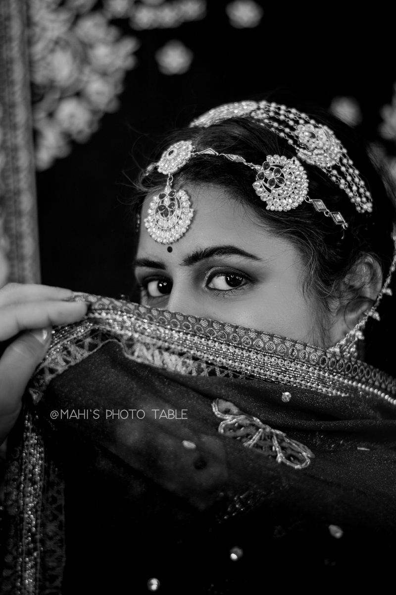 Head Shots
Portrait Photographer Bangalore
Fashion Photographer Bangalore
Mahi's Table
mahistable
Mahi's Medi Table
Mahi's Photo Table
Indoor Portrait Ideas