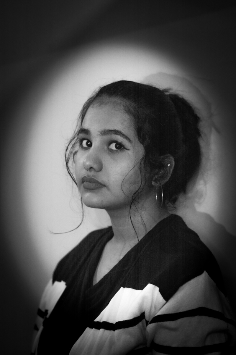 Mahi's Media Table
Mahi's Table
Mahi
Portrait Photographer Kasturinagar
Fashion Photographer Bangalore
Fashion Photographer Kasturi Nagar
Fashion Photographer near me
E-commerce Photographer near me
mahistable
mahismediatable
Magazine Photography
SMM