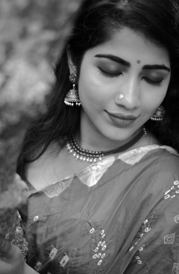 Head Shots
Portrait Photographer Bangalore
Fashion Photographer Bangalore
Mahi's Table
mahistable
Mahi's Medi Table
Mahi's Photo Table
Indoor Portrait Ideas
Fashion Photographer Bangalore
Traditional Portraits
Vintage Portrait Ideas
Vintage look