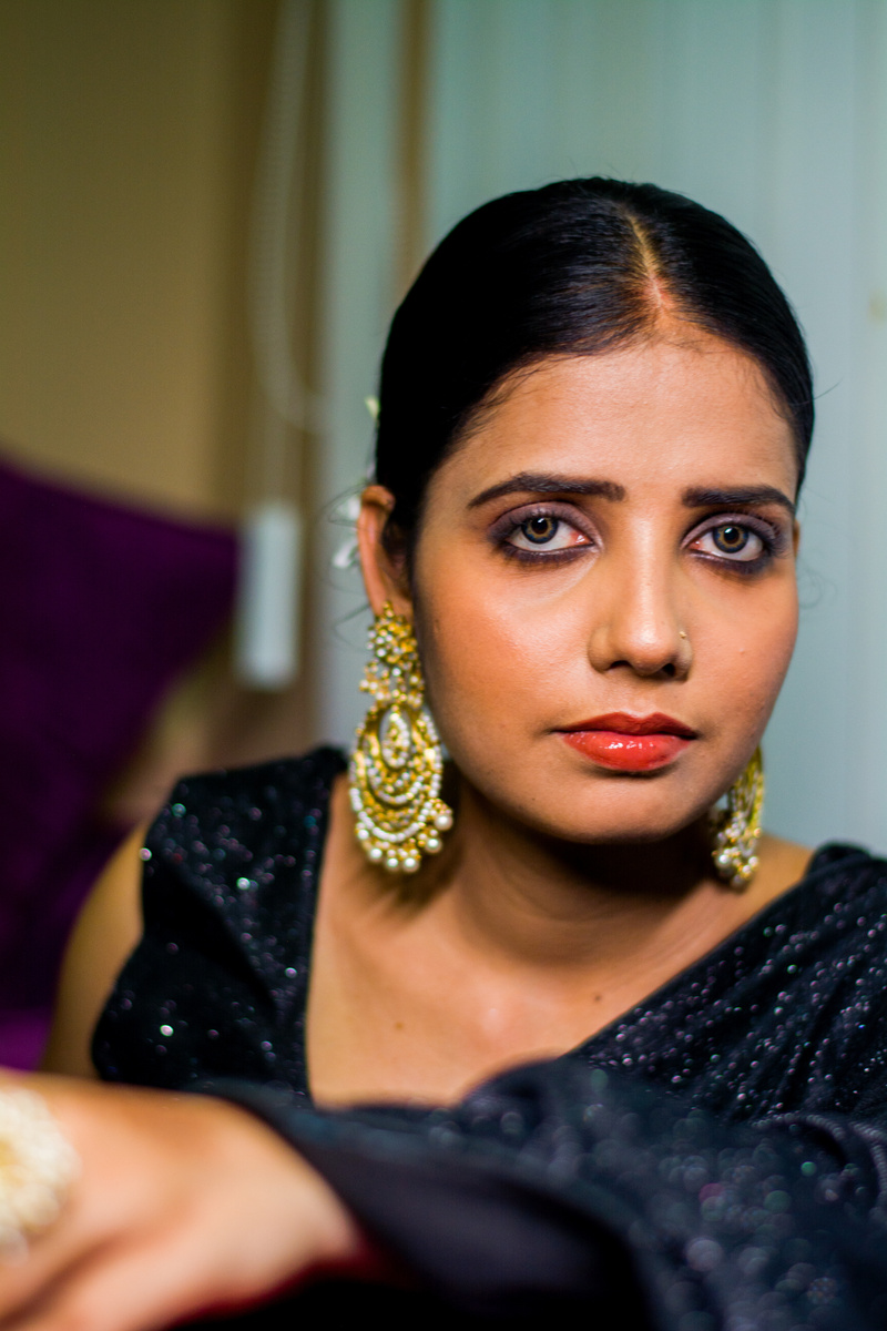 Head Shots
Portrait Photographer Bangalore
Fashion Photographer Bangalore
Mahi's Table
mahistable
Mahi's Medi Table
Mahi's Photo Table
Indoor Portrait Ideas
Fashion Photographer Bangalore
Party look Portraits
Indoor Party look Portraits