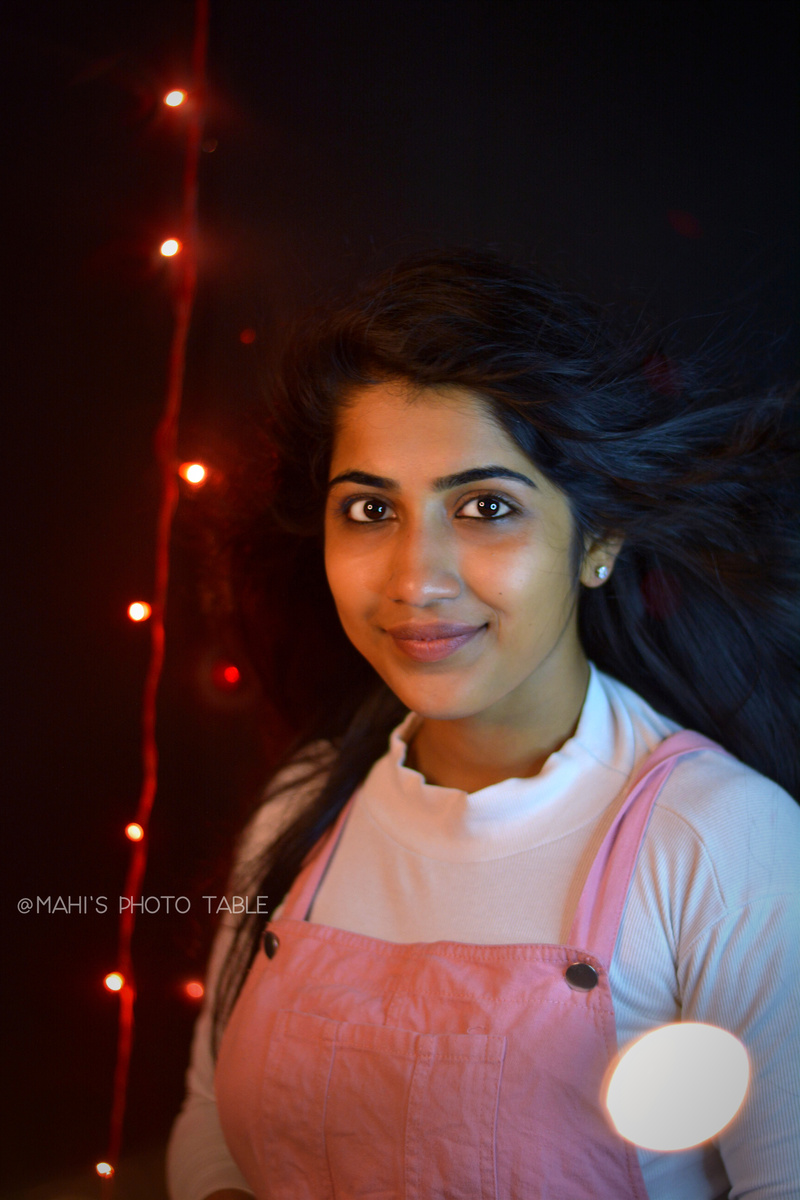 Mahi's Media Table
Mahi's Table
Portrait Photographer Kasturinagar
Fashion Photographer Bangalore
Fashion Photographer Kasturi Nagar
Fashion Photographer near me
E-commerce Photographer near me
Indoor Portraits
mahismediatable
Magazine Photography
SH