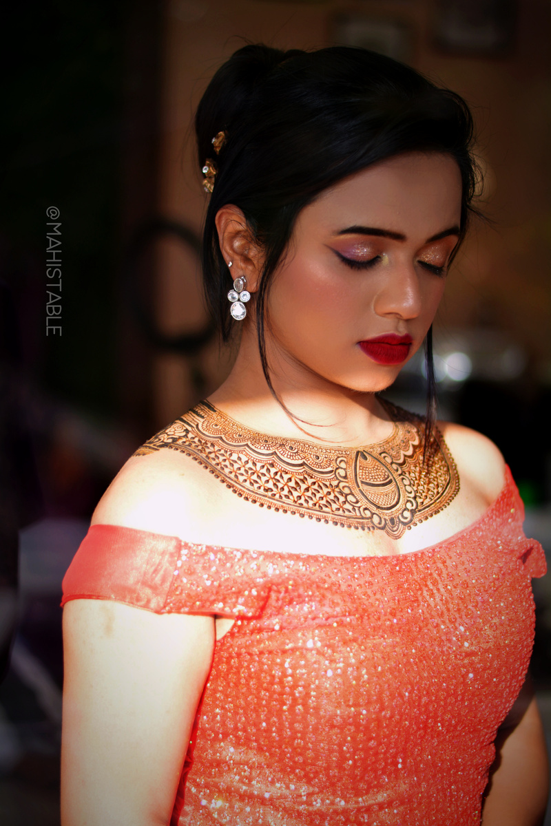 Fashion Photography
Fashion Photography Ideas
Creative Fashion Portrait
Studio Portraits
Mahi's Media Table
Mahi's Table
Mahi
Portrait Photographer Kasturinagar
Fashion Photographer Bangalore
Fashion Photographer Kasturi Nagar
Fashion Portraits