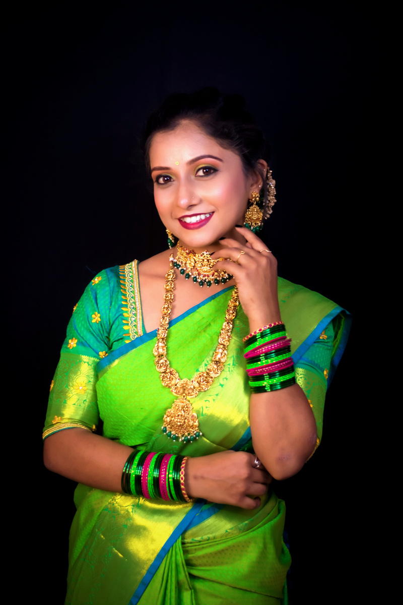 Head Shots
Portrait Photographer Bangalore
Fashion Photographer Bangalore
Mahi's Table
mahistable
Mahi's Medi Table
Mahi's Photo Table
Indoor Portrait Ideas
Fashion Photographer Bangalore
Bridal Look Portraits
Bridal Makeup
Jewelry Shoot
Traditional 