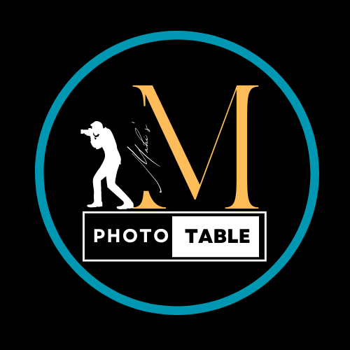 Portrait Photographer Near me
Mahistable
Portrait photographer Bangalore