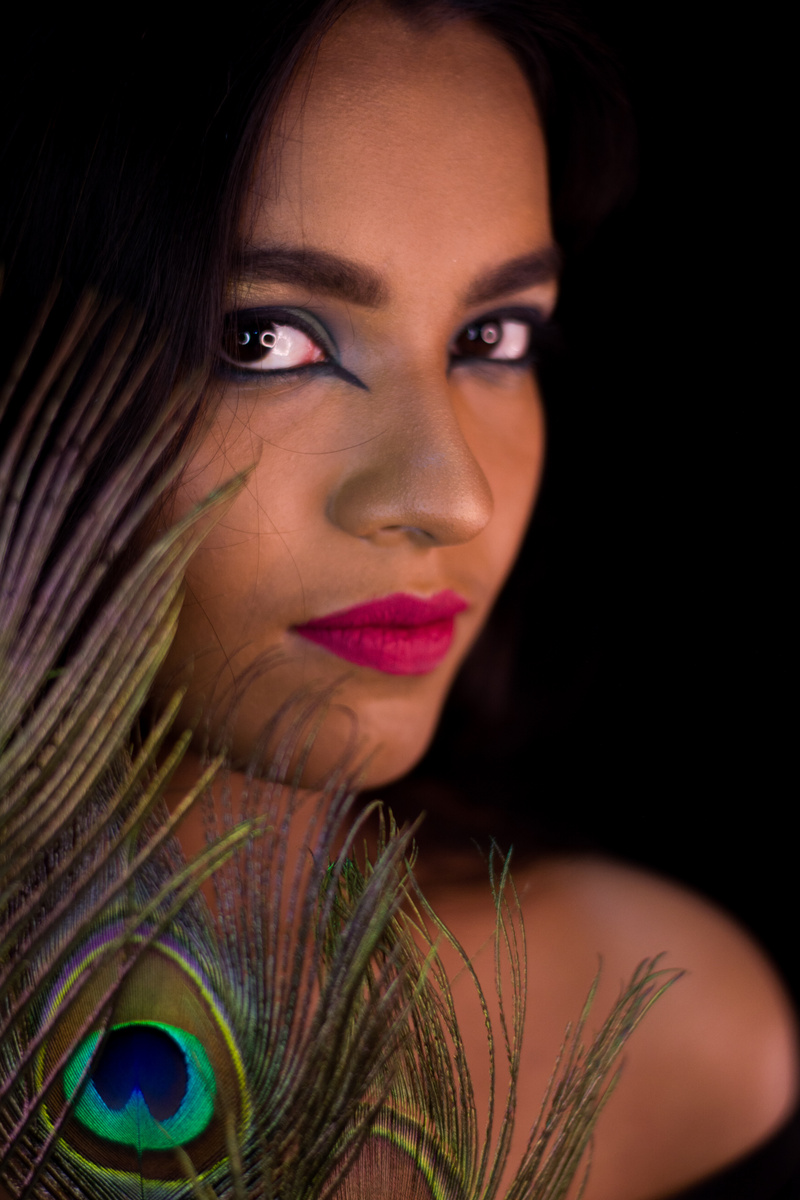 Mahi's Media Table
Mahi's Table
Mahi
Portrait Photographer Kasturinagar
Fashion Photographer Bangalore
Fashion Photographer Kasturi Nagar
Fashion Photographer near me
E-commerce Photographer near me
mahistable
mahismediatable
Magazine Photography
SMM