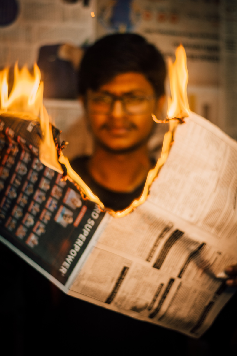 Mahi's Media Table
Mahi's Table
Mahi
Portrait Photographer Kasturinagar
Fashion Photographer Bangalore
Fashion Photographer Kasturi Nagar
Fashion Photographer near me
E-commerce Photographer near me
mahistable
mahismediatable
Magazine Photography
SMM