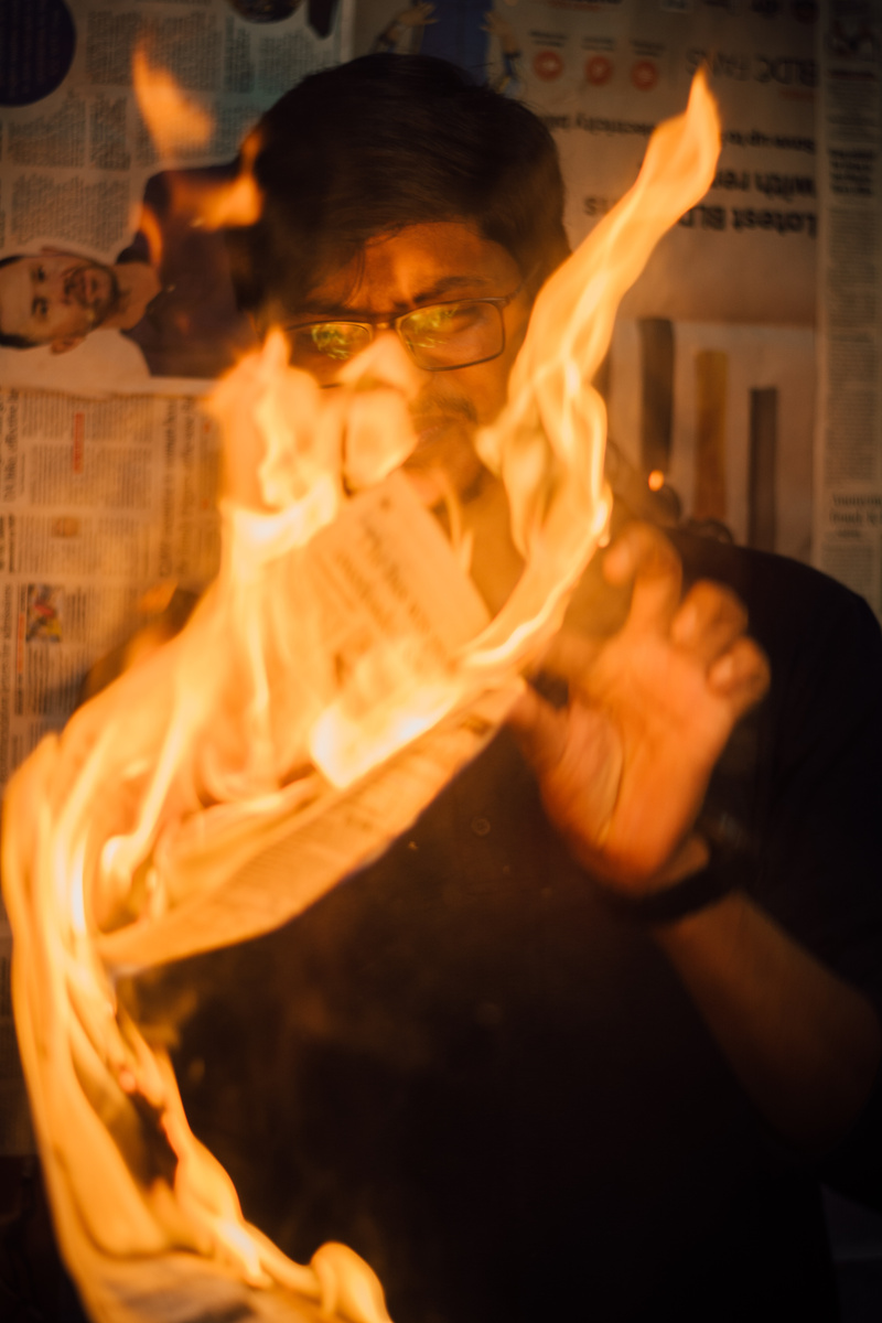 Creative Portrait Ideas
Mahi's Media Table
Mahi's Table
Mahi
Portrait Photographer Kasturinagar
Fashion Photographer Bangalore
Fashion Photographer Kasturi Nagar
Fashion Photographer near me
E-commerce Photographer near me
mahistable
mahismediatable
