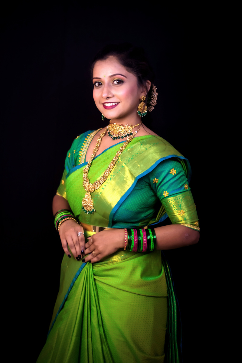 Head Shots
Portrait Photographer Bangalore
Fashion Photographer Bangalore
Mahi's Table
mahistable
Mahi's Medi Table
Mahi's Photo Table
Indoor Portrait Ideas
Fashion Photographer Bangalore
Bridal Look Portraits
Bridal Makeup
Jewelry Shoot
Traditional 