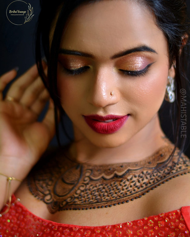 Mahi's Media Table
Mahi's Table
Mahi
Portrait Photographer Kasturinagar
Fashion Photographer Bangalore
Fashion Photographer Kasturi Nagar
Fashion Photographer near me
E-commerce Photographer near me
mahistable
mahismediatable
Magazine Photography
SMM