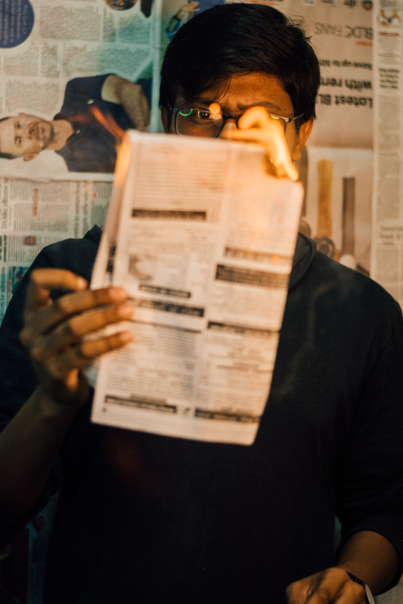 Fire Photography
Mahi's Media Table
Mahi's Table
Mahi
Portrait Photographer Kasturinagar
Fashion Photographer Bangalore
Fashion Photographer Kasturi Nagar
Fashion Photographer near me
E-commerce Photographer near me
mahistable
mahismediatable
Magazin