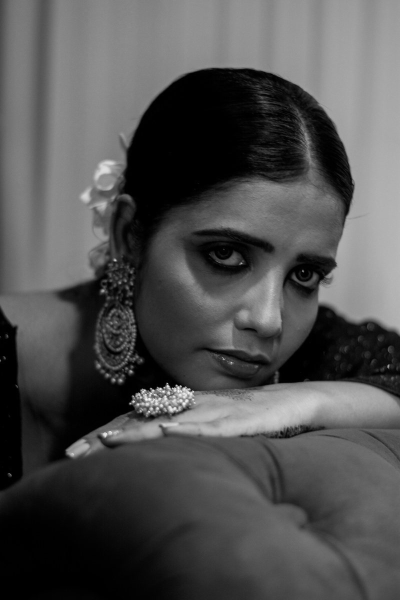 Mahi's Media Table
Mahi's Table
Mahi
Portrait Photographer Kasturinagar
Fashion Photographer Bangalore
Fashion Photographer Kasturi Nagar
Fashion Photographer near me
E-commerce Photographer near me
mahistable
mahismediatable
Magazine Photography
SMM