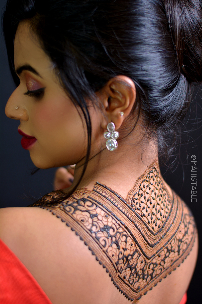 Head Shots
Portrait Photographer Bangalore
Fashion Photographer Bangalore
Mahi's Table
mahistable
Mahi's Medi Table
Mahi's Photo Table
Indoor Portrait Ideas
Fashion Photographer Bangalore
Creative Mehandhi photos