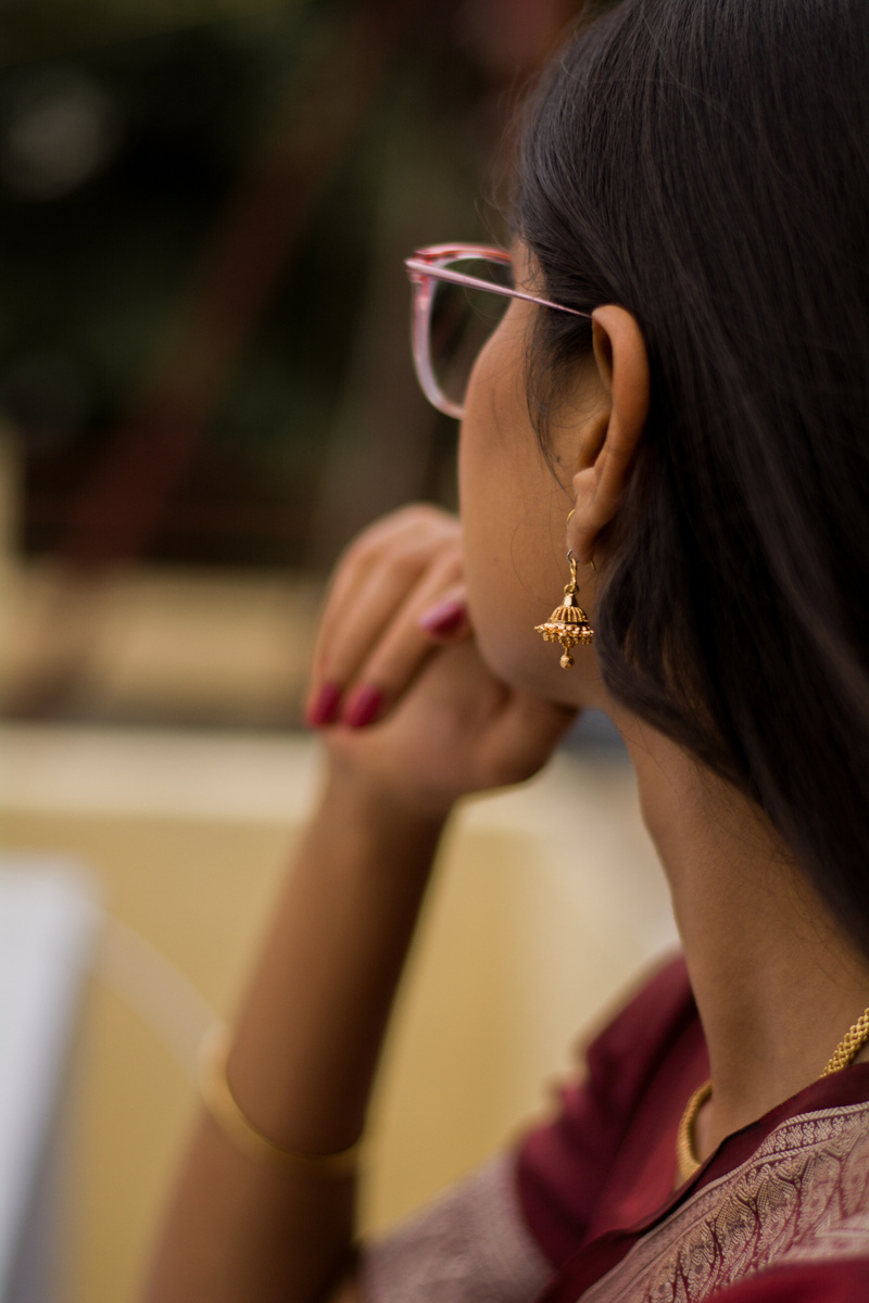 Head Shots
Portrait Photographer Bangalore
Fashion Photographer Bangalore
Mahi's Table
mahistable
Mahi's Medi Table
Mahi's Photo Table
Indoor Portrait Ideas
Fashion Photographer Bangalore
Traditional Portraits
Vintage Portrait Ideas
Vintage look