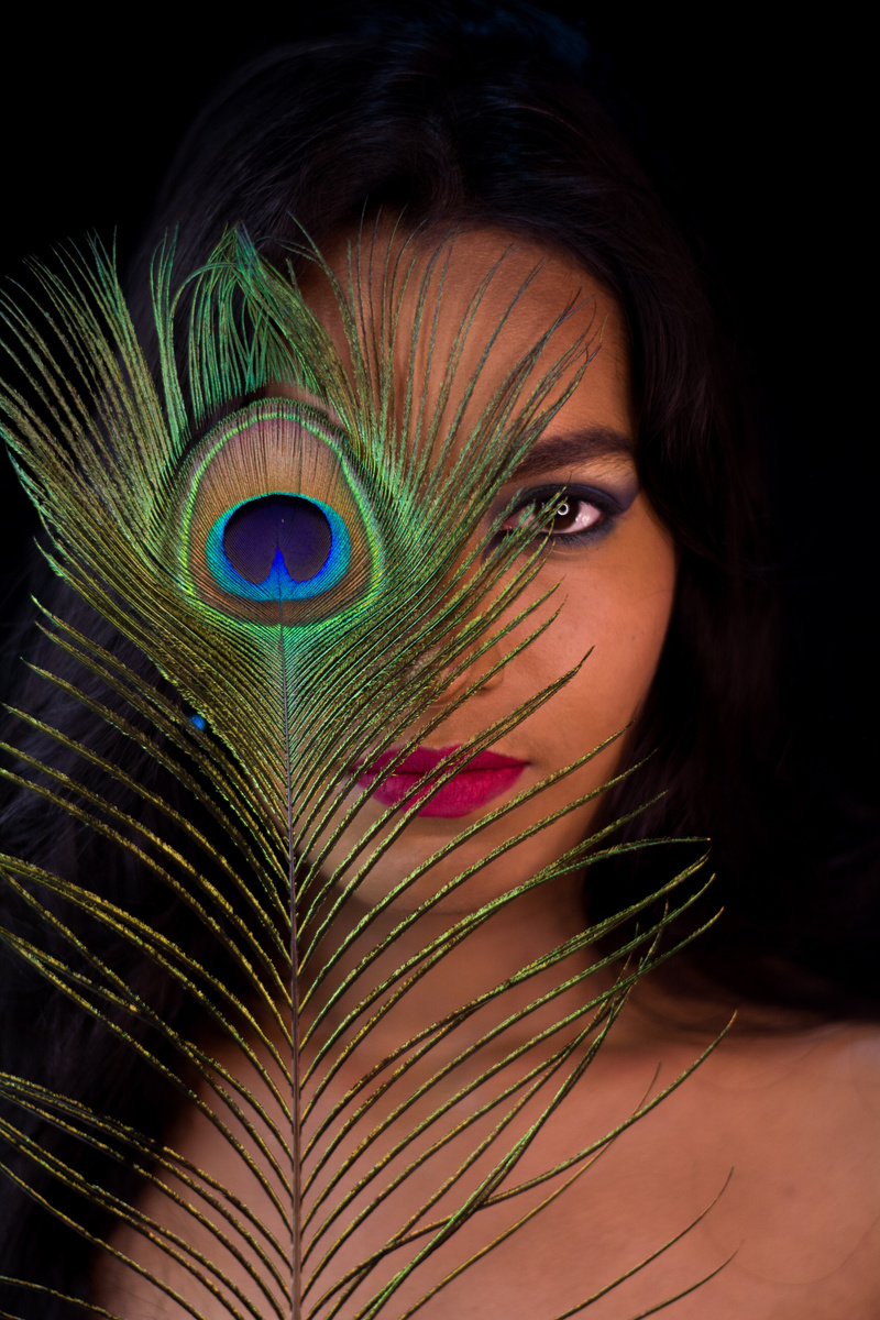 Mahi's Media Table
Mahi's Table
Mahi
Portrait Photographer Kasturinagar
Fashion Photographer Bangalore
Fashion Photographer Kasturi Nagar
Fashion Photographer near me
E-commerce Photographer near me
mahistable
mahismediatable
Magazine Photography
SMM