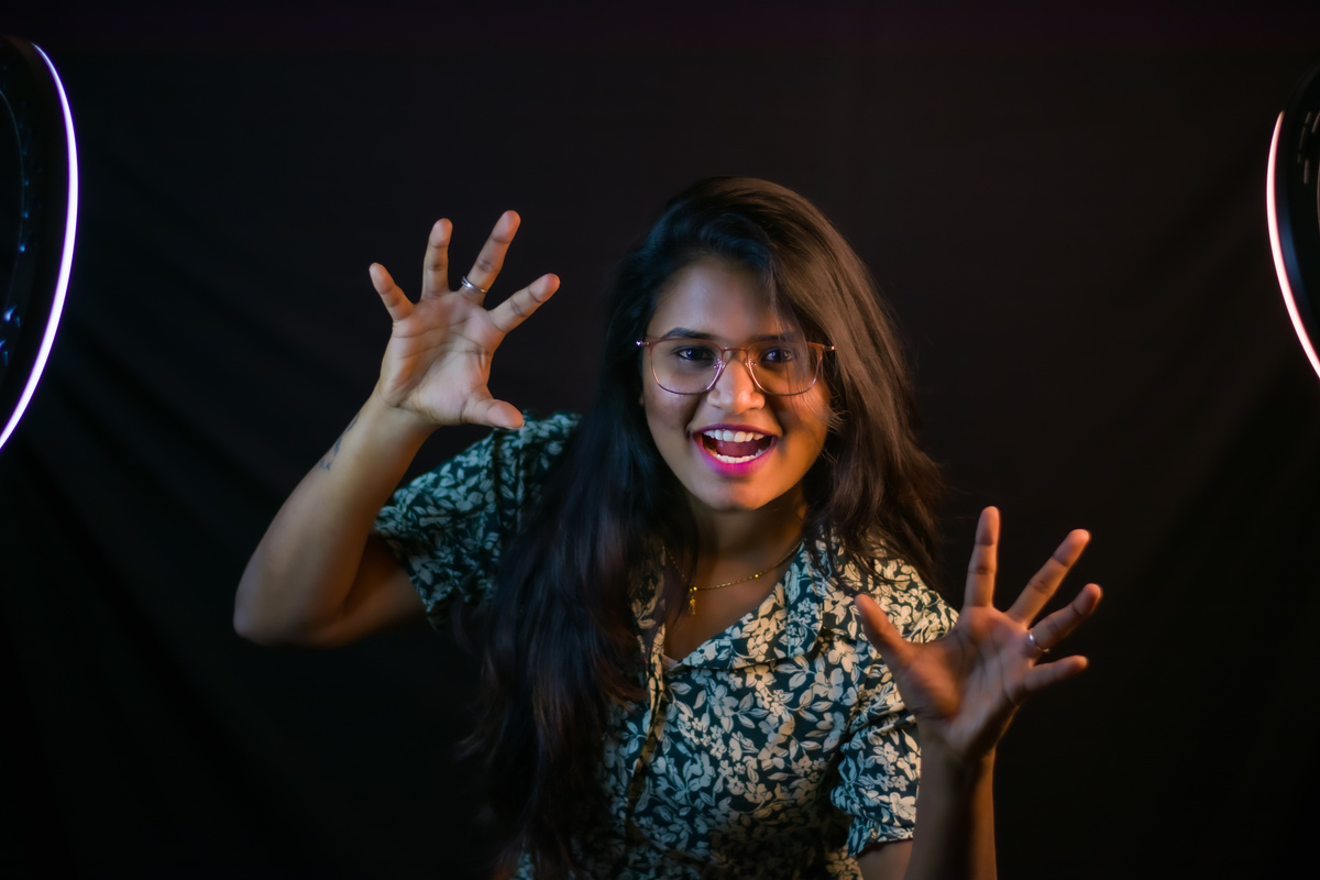 Mahi's Media Table
Mahi's Table
Mahi
Portrait Photographer Kasturinagar
Fashion Photographer Bangalore
Fashion Photographer Kasturi Nagar
Fashion Photographer near me
E-commerce Photographer near me
mahistable
mahismediatable
Magazine Photography
SMM