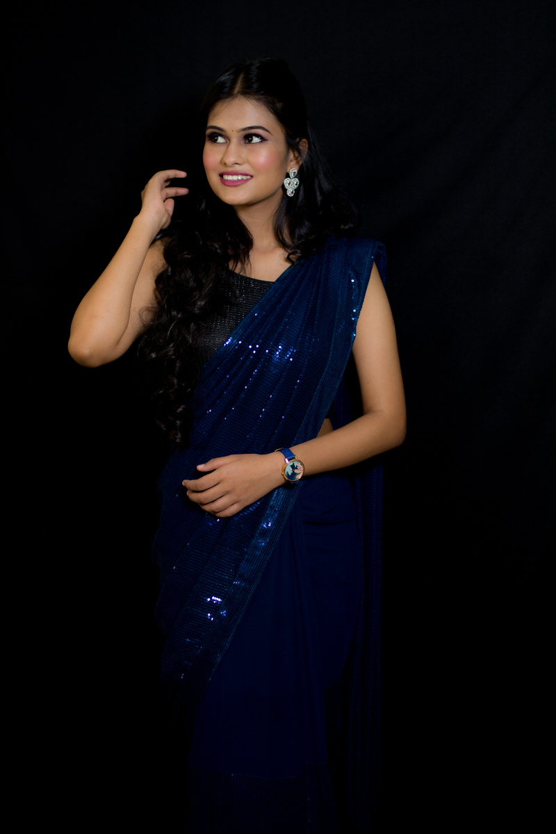 Indoor Portrait Ideas
Indoor photoshoot
Indoor Portraits
Portraits with Single Light
Mahi's Media Table
Mahi's Table
Mahi
Portrait Photographer Kasturinagar
Fashion Photographer Bangalore
Fashion Photographer Kasturi Nagar
Fashion Photographer nearme