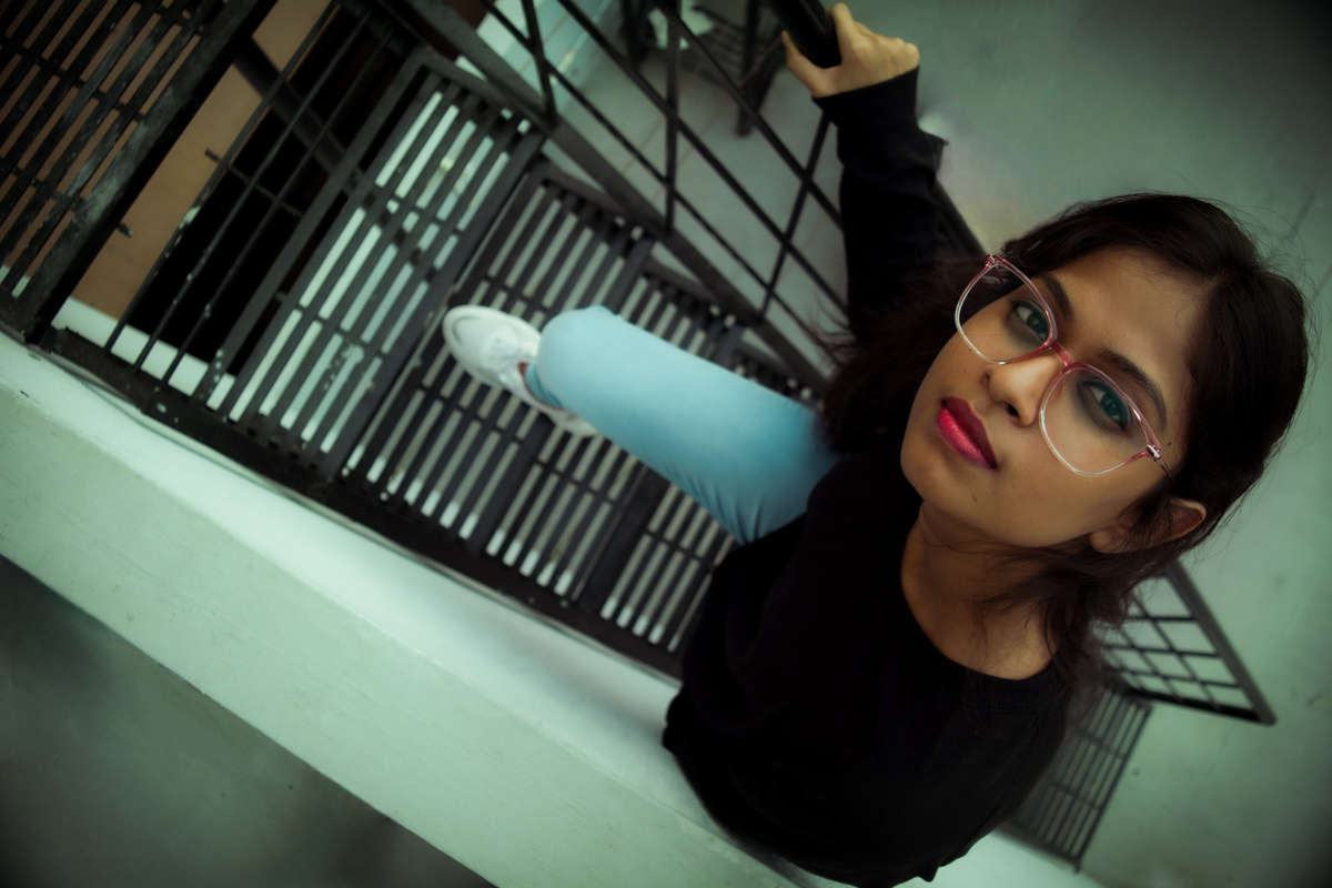 Head Shots
Portrait Photographer Bangalore
Fashion Photographer Bangalore
Mahi's Table
mahistable
Mahi's Medi Table
Mahi's Photo Table