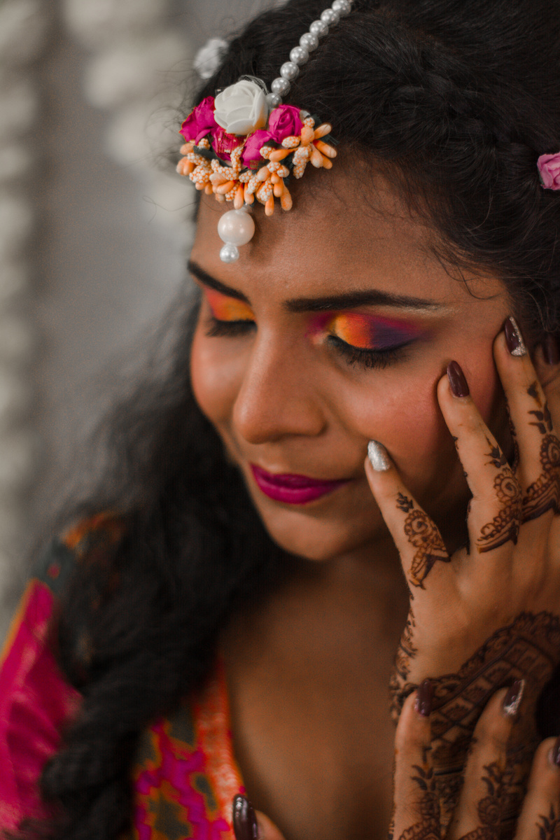 Head Shots
Portrait Photographer Bangalore
Fashion Photographer Bangalore
Mahi's Table
mahistable
Mahi's Medi Table
Mahi's Photo Table
Indoor Portrait Ideas
Fashion Photographer Bangalore
Haldi / Mehandhi photos