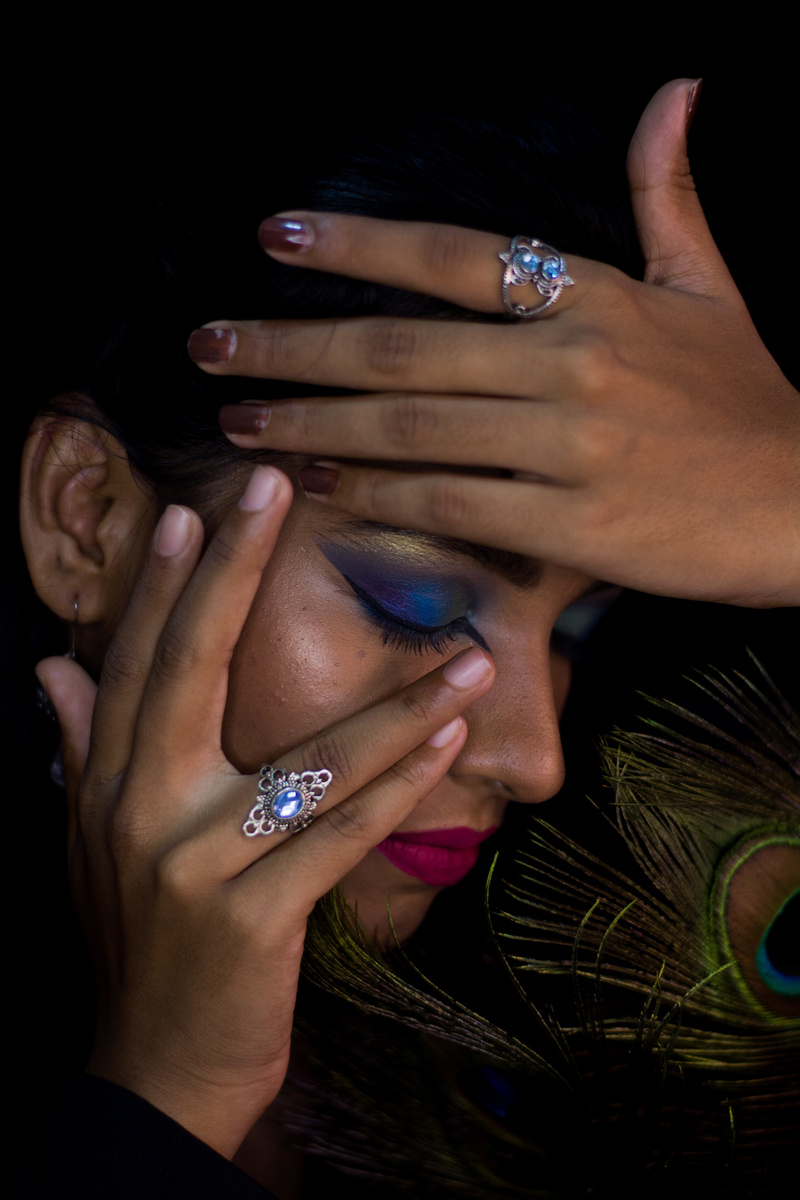 Mahi's Media Table
Mahi's Table
Mahi
Portrait Photographer Kasturinagar
Fashion Photographer Bangalore
Fashion Photographer Kasturi Nagar
Fashion Photographer near me
E-commerce Photographer near me
mahistable
mahismediatable
Magazine Photography
SMM