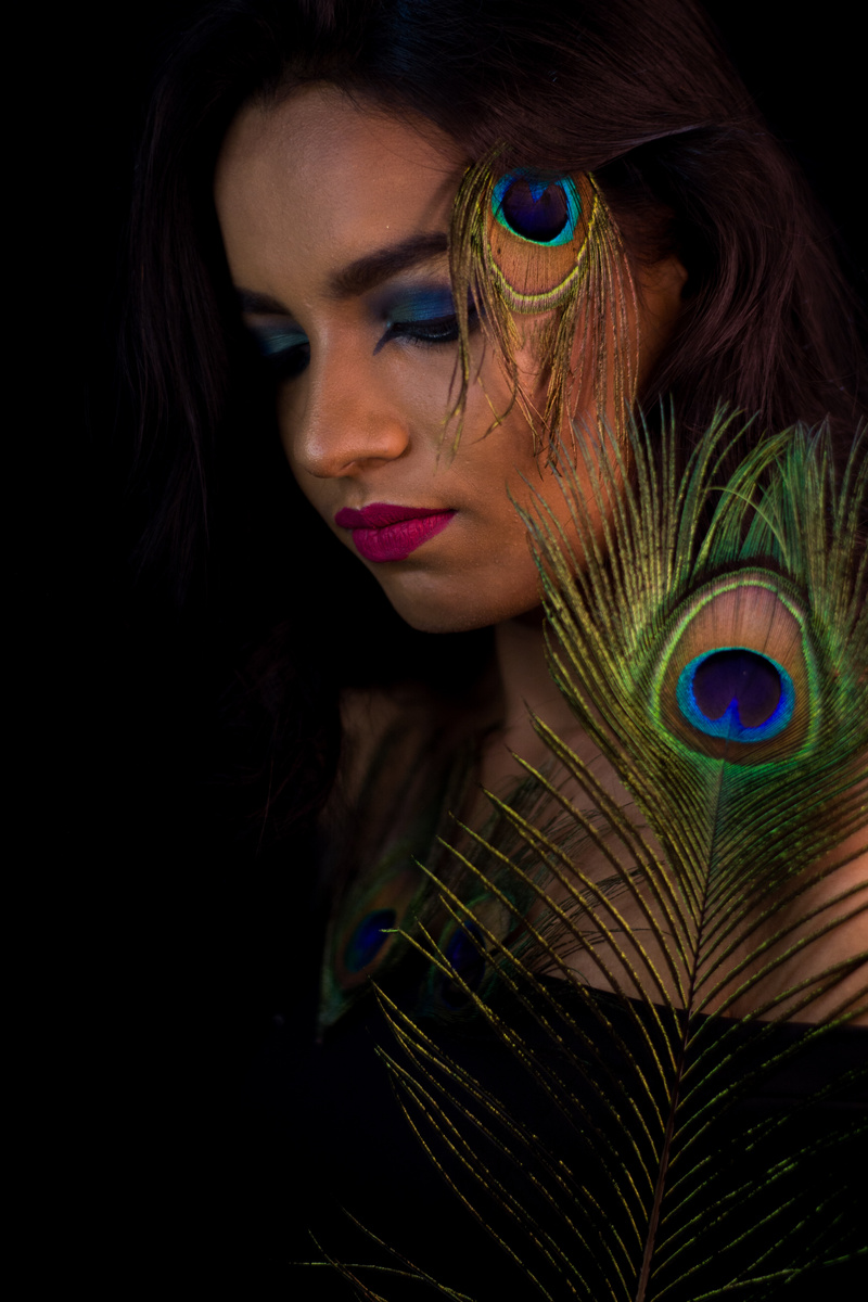 Mahi's Media Table
Mahi's Table
Mahi
Portrait Photographer Kasturinagar
Fashion Photographer Bangalore
Fashion Photographer Kasturi Nagar
Fashion Photographer near me
E-commerce Photographer near me
mahistable
mahismediatable
Magazine Photography
SMM