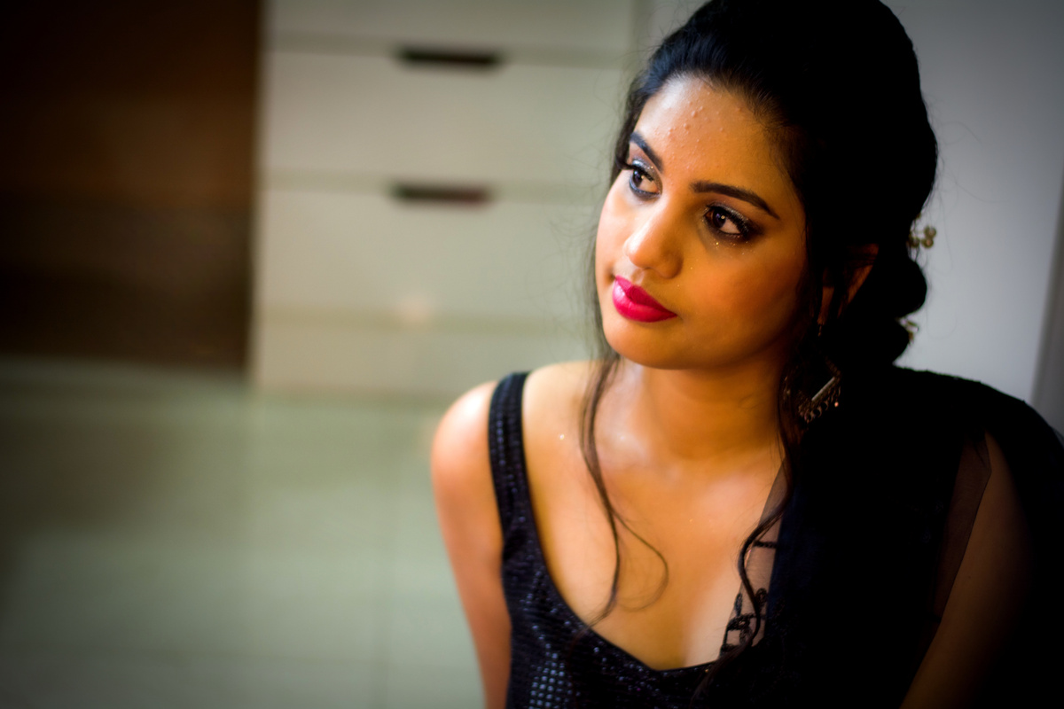 Head Shots
Portrait Photographer Bangalore
Fashion Photographer Bangalore
Mahi's Table
mahistable
Mahi's Medi Table
Mahi's Photo Table
Indoor Portrait Ideas
Fashion Photographer Bangalore
SMM
