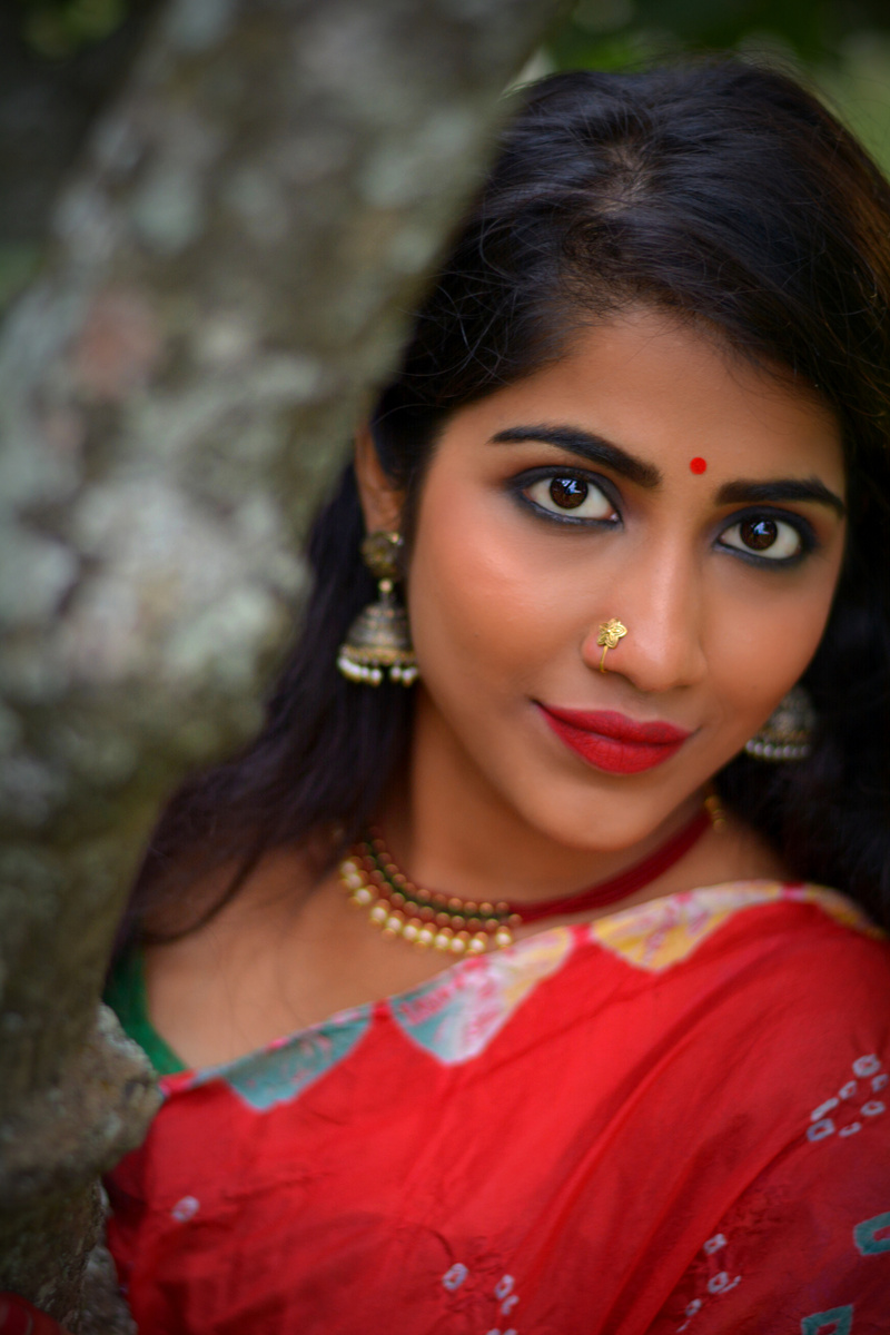 Head Shots
Portrait Photographer Bangalore
Fashion Photographer Bangalore
Mahi's Table
mahistable
Mahi's Medi Table
Mahi's Photo Table
Indoor Portrait Ideas
Fashion Photographer Bangalore
Traditional Portraits
Vintage Portrait Ideas
Vintage look