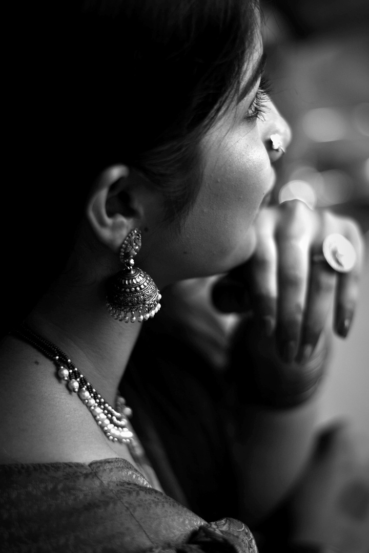 Head Shots
Portrait Photographer Bangalore
Fashion Photographer Bangalore
Mahi's Table
mahistable
Mahi's Medi Table
Mahi's Photo Table
Indoor Portrait Ideas
Fashion Photographer Bangalore
Traditional Portraits
Vintage Portrait Ideas
Vintage look