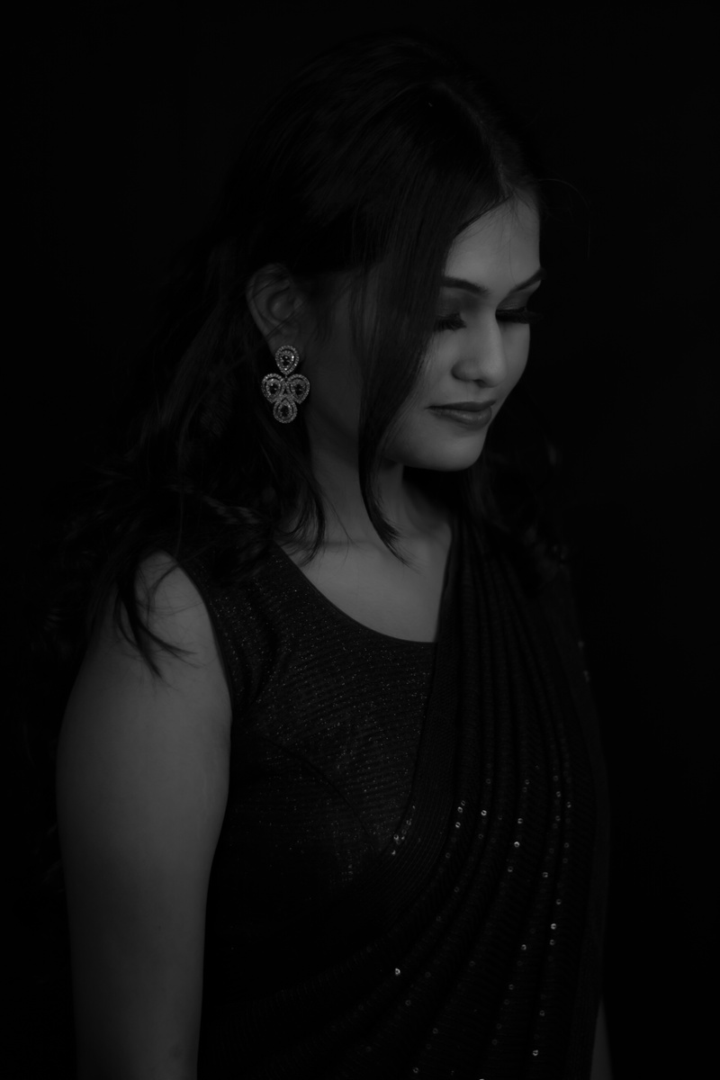 Mahi's Media Table
Mahi's Table
Portrait Photographer Kasturinagar
Fashion Photographer Bangalore
Fashion Photographer Kasturi Nagar
Fashion Photographer near me
E-commerce Photographer near me
mahistable
mahismediatable
Magazine Photography
SMM