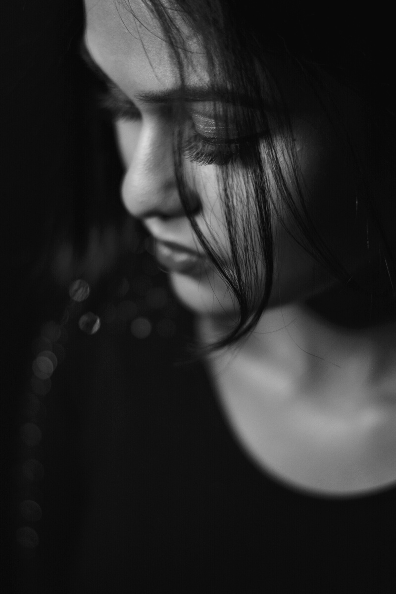 Mahi's Media Table
Mahi's Table
Mahi
Portrait Photographer Kasturinagar
Fashion Photographer Bangalore
Fashion Photographer Kasturi Nagar
Fashion Photographer near me
E-commerce Photographer near me
mahistable
mahismediatable
Magazine Photography
SMM