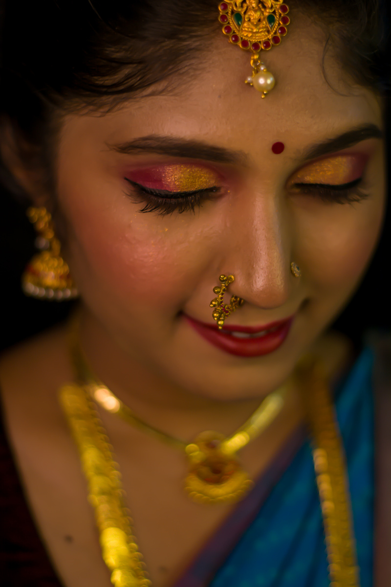 Head Shots
Portrait Photographer Bangalore
Fashion Photographer Bangalore
Mahi's Table
mahistable
Mahi's Medi Table
Mahi's Photo Table
Indoor Portrait Ideas
Fashion Photographer Bangalore
Bridal Look Portraits
Bridal Makeup
Jewelry Shoot
Traditional 