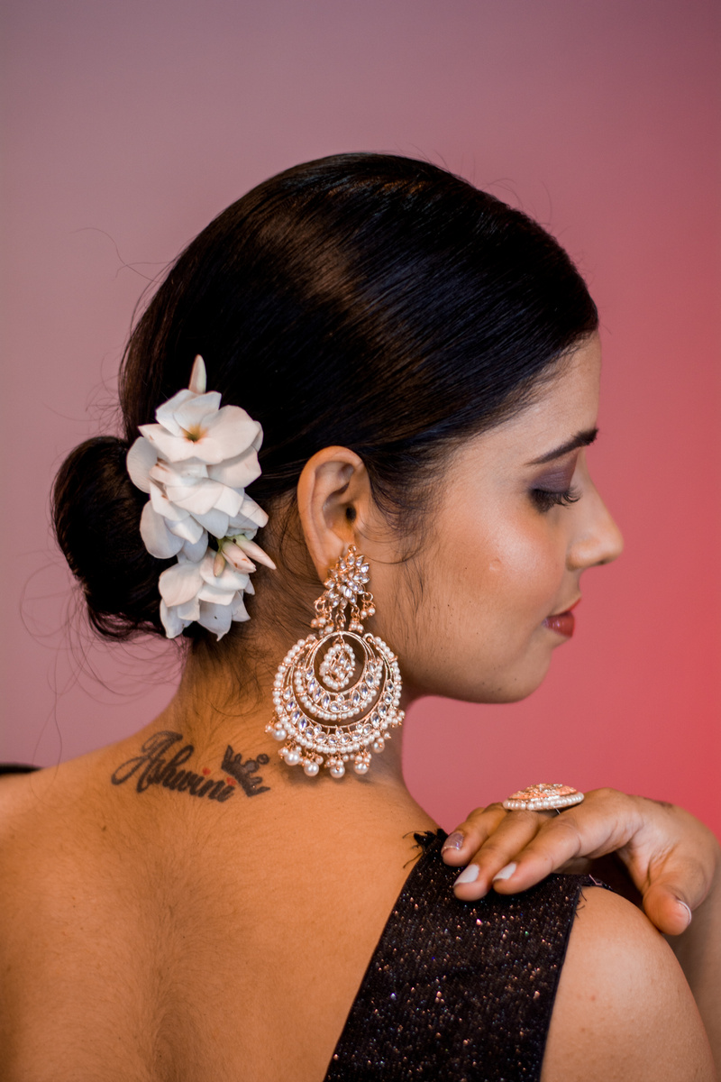 Head Shots
Portrait Photographer Bangalore
Fashion Photographer Bangalore
Mahi's Table
mahistable
Mahi's Medi Table
Mahi's Photo Table
Indoor Portrait Ideas
Fashion Photographer Bangalore
Party look Portraits
Indoor Party look Portraits