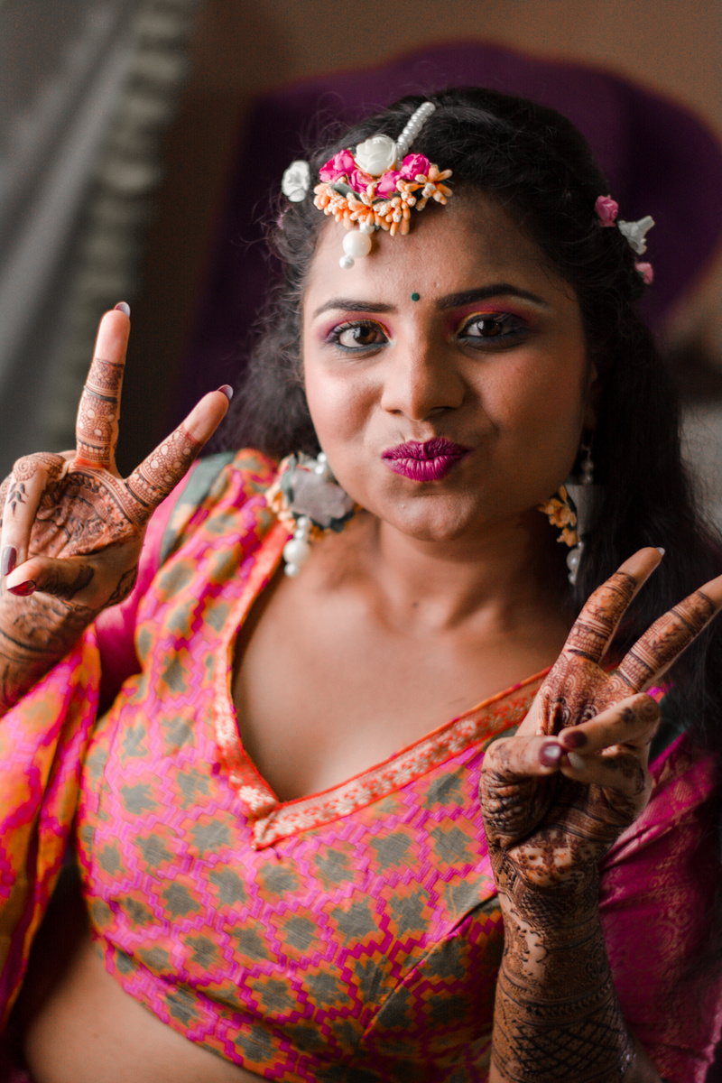 Head Shots
Portrait Photographer Bangalore
Fashion Photographer Bangalore
Mahi's Table
mahistable
Mahi's Medi Table
Mahi's Photo Table
Indoor Portrait Ideas
Fashion Photographer Bangalore
Haldi / Mehandhi photos