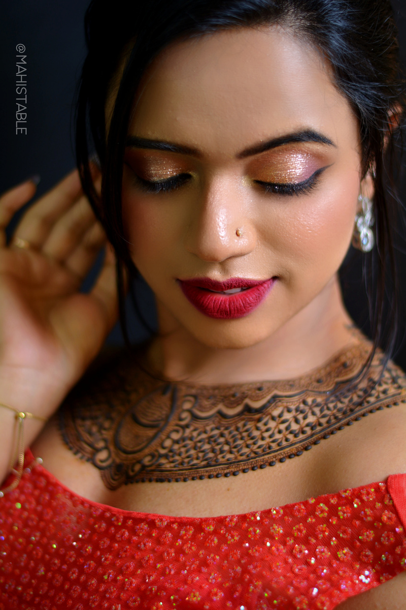 Head Shots
Portrait Photographer Bangalore
Fashion Photographer Bangalore
Mahi's Table
mahistable
Mahi's Medi Table
Mahi's Photo Table
Indoor Portrait Ideas
Fashion Photographer Bangalore
Creative Mehandhi photos