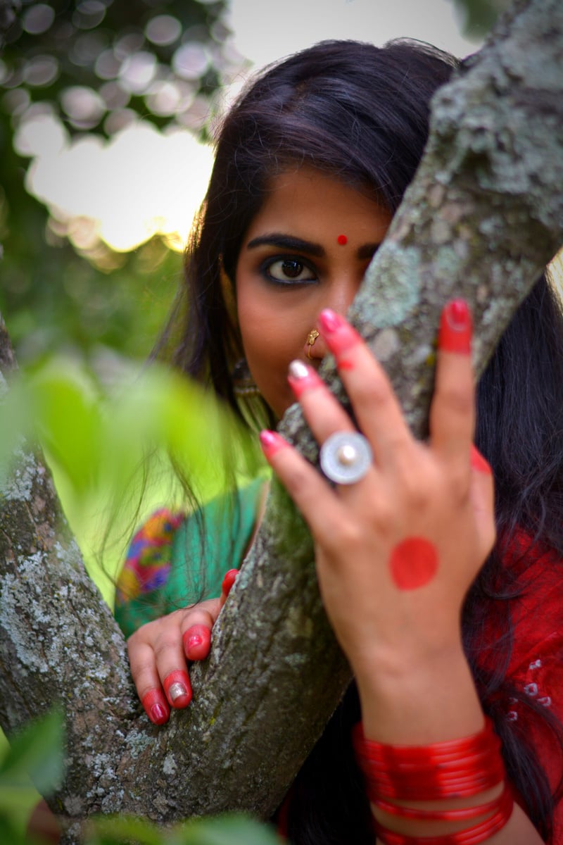 Head Shots
Portrait Photographer Bangalore
Fashion Photographer Bangalore
Mahi's Table
mahistable
Mahi's Medi Table
Mahi's Photo Table
Indoor Portrait Ideas
Fashion Photographer Bangalore
Traditional Portraits
Vintage Portrait Ideas
Vintage look