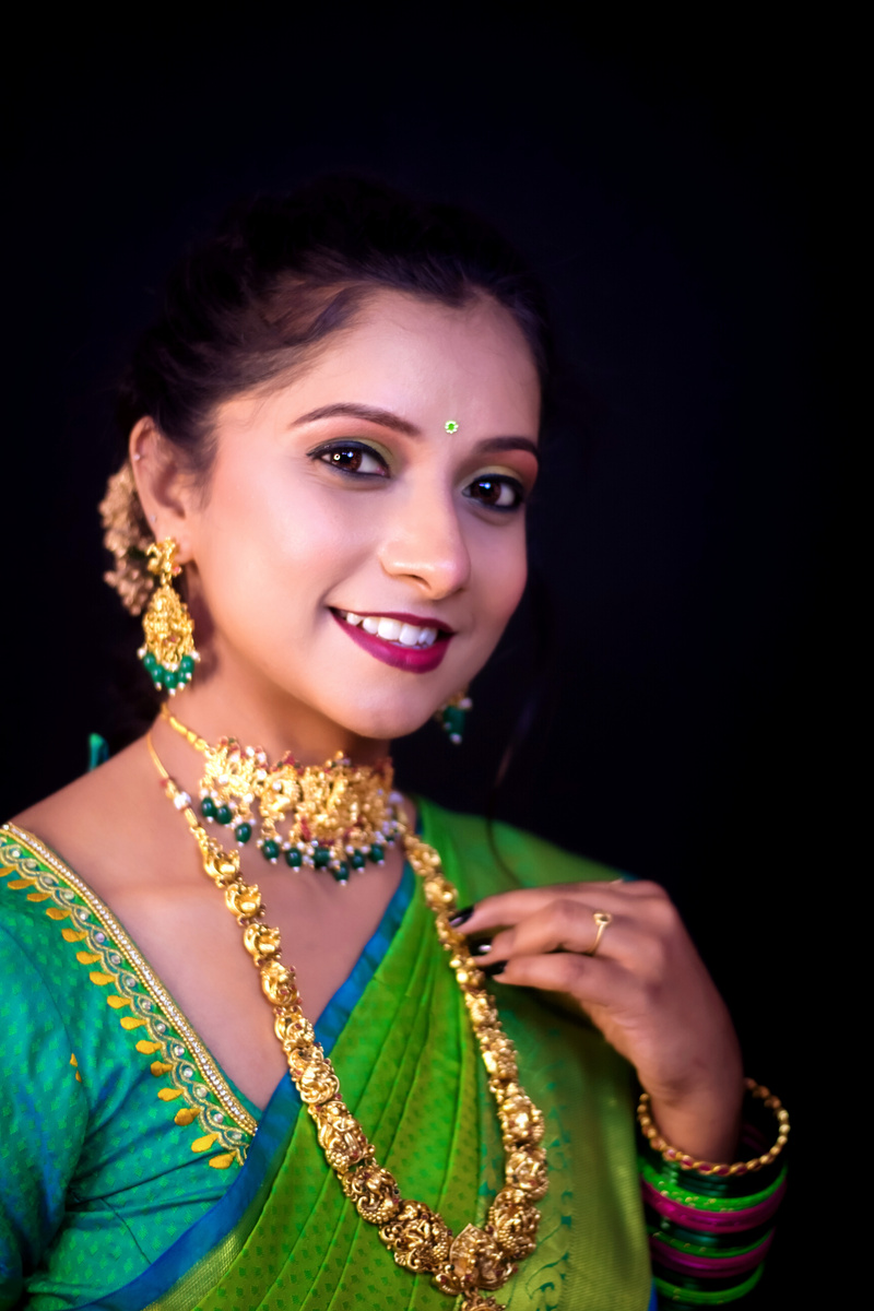 Head Shots
Portrait Photographer Bangalore
Fashion Photographer Bangalore
Mahi's Table
mahistable
Mahi's Medi Table
Mahi's Photo Table
Indoor Portrait Ideas
Fashion Photographer Bangalore
Bridal Look Portraits
Bridal Makeup
Jewelry Shoot
Traditional 