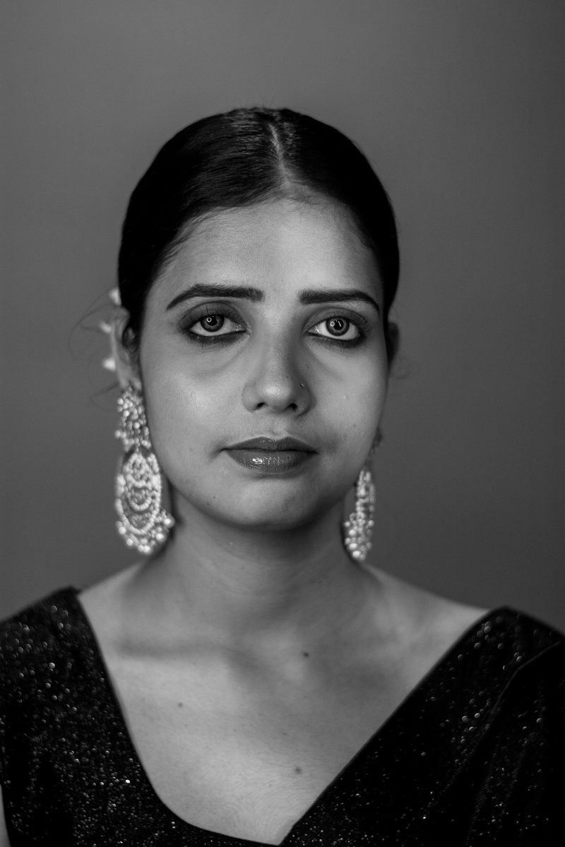 Head Shots
Portrait Photographer Bangalore
Fashion Photographer Bangalore
Mahi's Table
mahistable
Mahi's Medi Table
Mahi's Photo Table
Indoor Portrait Ideas
Fashion Photographer Bangalore
Party look Portraits
Indoor Party look Portraits