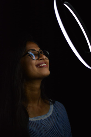 Mahi's Media Table
Mahi's Table
Mahi
Portrait Photographer Kasturinagar
Fashion Photographer Bangalore
Fashion Photographer Kasturi Nagar
Fashion Photographer near me
E-commerce Photographer near me
mahistable
mahismediatable
Magazine Photography
SMM