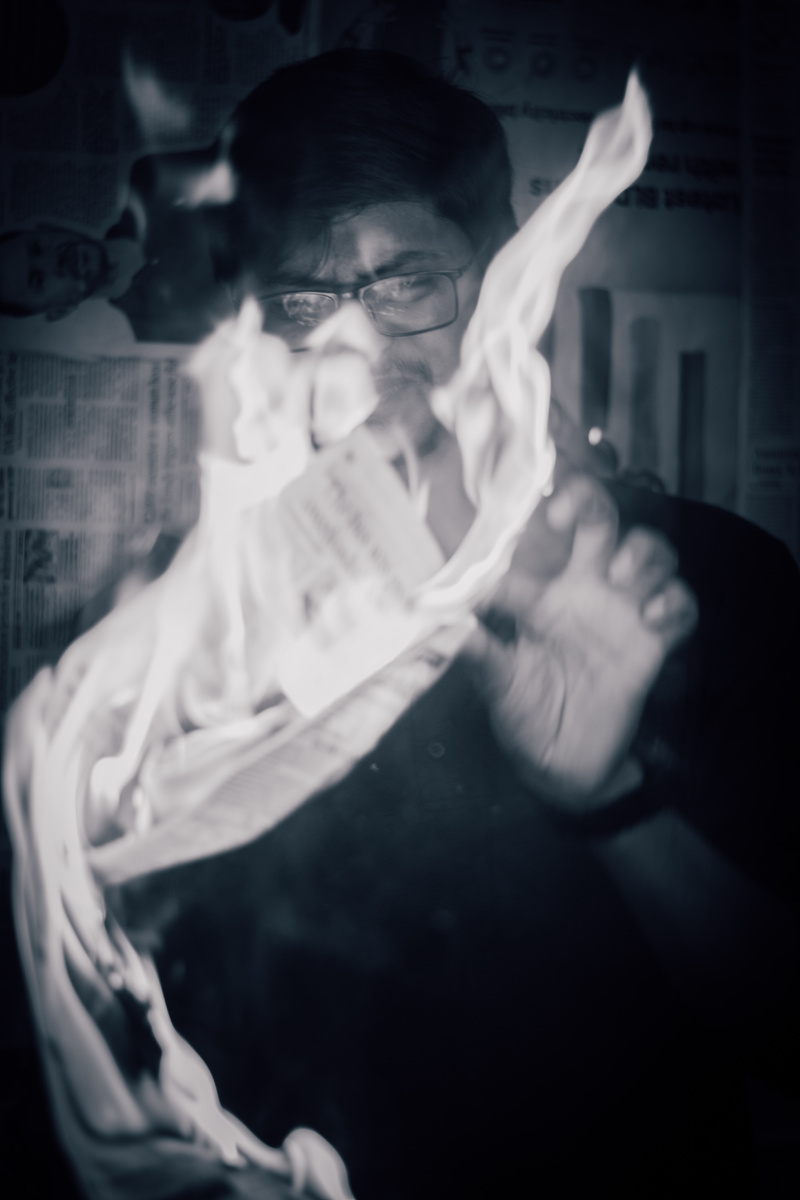 Mahi's Media Table
Mahi's Table
Mahi
Portrait Photographer Kasturinagar
Fashion Photographer Bangalore
Fashion Photographer Kasturi Nagar
Fashion Photographer near me
E-commerce Photographer near me
mahistable
mahismediatable
Magazine Photography
SMM