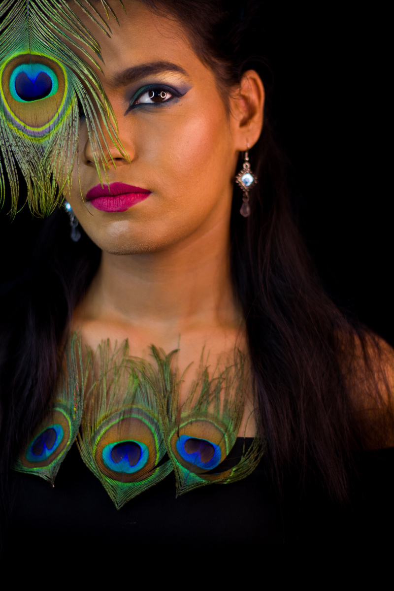 Mahi's Media Table
Mahi's Table
Mahi
Portrait Photographer Kasturinagar
Fashion Photographer Bangalore
Fashion Photographer Kasturi Nagar
Fashion Photographer near me
E-commerce Photographer near me
mahistable
mahismediatable
Magazine Photography
SMM